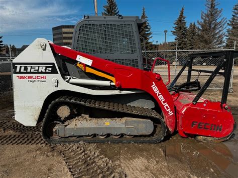 walk behind skid steer for sale kijiji|repossessed skid steers for sale.